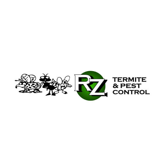 Termite And Pest Control Services Rz Termite Pest Control